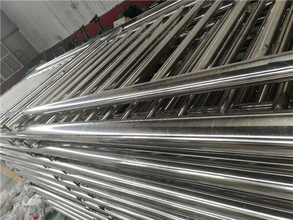 ���P䓏�(f��)�Ϲ��o(h��)��܇�gһ��